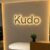Kudotrade office Dubai Kudo brand