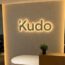 Kudotrade office Dubai Kudo brand