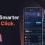 Leverate One-Click Trading