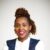 Linda Nkatha Muriuki Head of Sales Empire FX