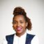 Linda Nkatha Muriuki Head of Sales Empire FX