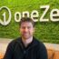 Lochlan White oneZero
