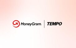 MG x Tempo Logo Lockup