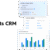 Markets CRM updates KYC client emails