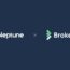Neptune X Brokeree
