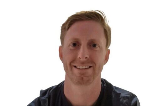 Paul Stevens IG Group