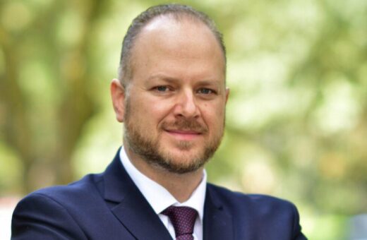 Pedro_Alegria