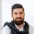 Philippos Psyllos OQtima CTO