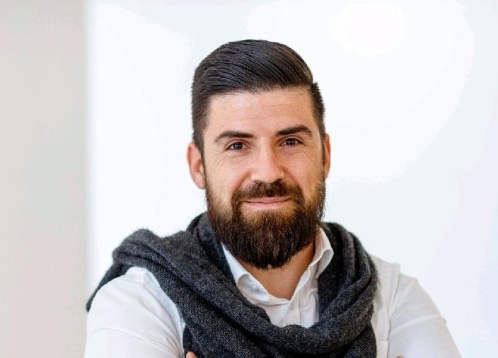 Exclusive: Philippos Psyllos departs CTO role at CFDs broker OQtima