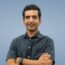 Raunak Kathuria VP of Engineering at Deriv