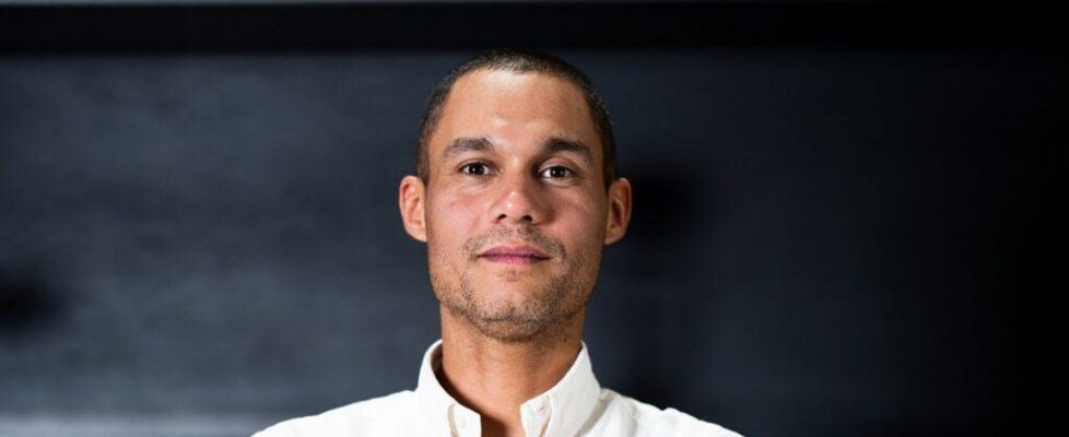 Sahil Patel Chief Operating Officer at Empire FX