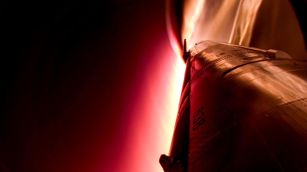 PU Prime launches pre-IPO access with SpaceX