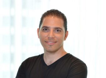 Crypto-com-Steven-Kalifowitz