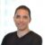 Crypto-com-Steven-Kalifowitz