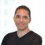 Crypto-com-Steven-Kalifowitz