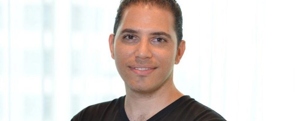 Crypto-com-Steven-Kalifowitz