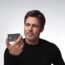 Trade Republic Brad Pitt