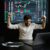 Traders turning to AI bots