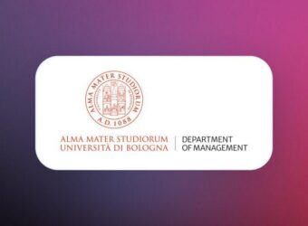 University-of-Bologna-1