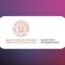 University-of-Bologna-1