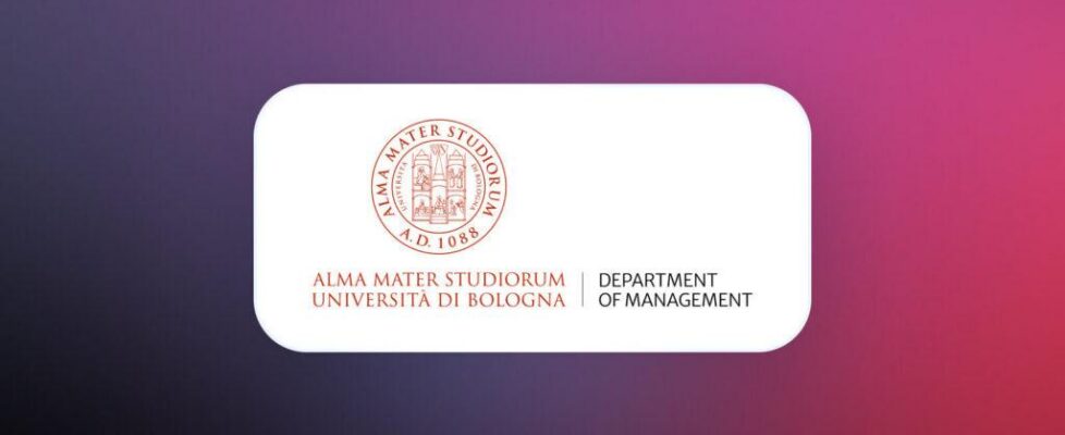 University-of-Bologna-1