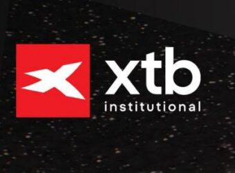 XTB Institutional