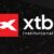 XTB Institutional