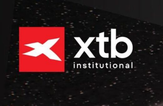 XTB Institutional