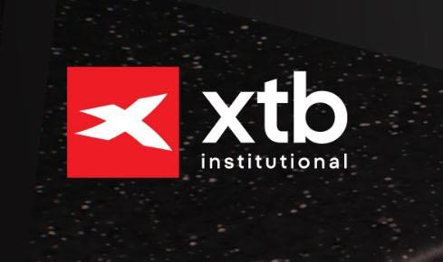 X Open Hub rebrands as XTB Institutional