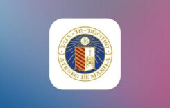 ateneo-joins-educational-program