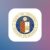 ateneo-joins-educational-program