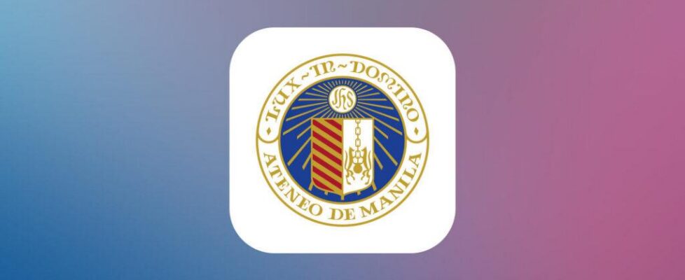ateneo-joins-educational-program