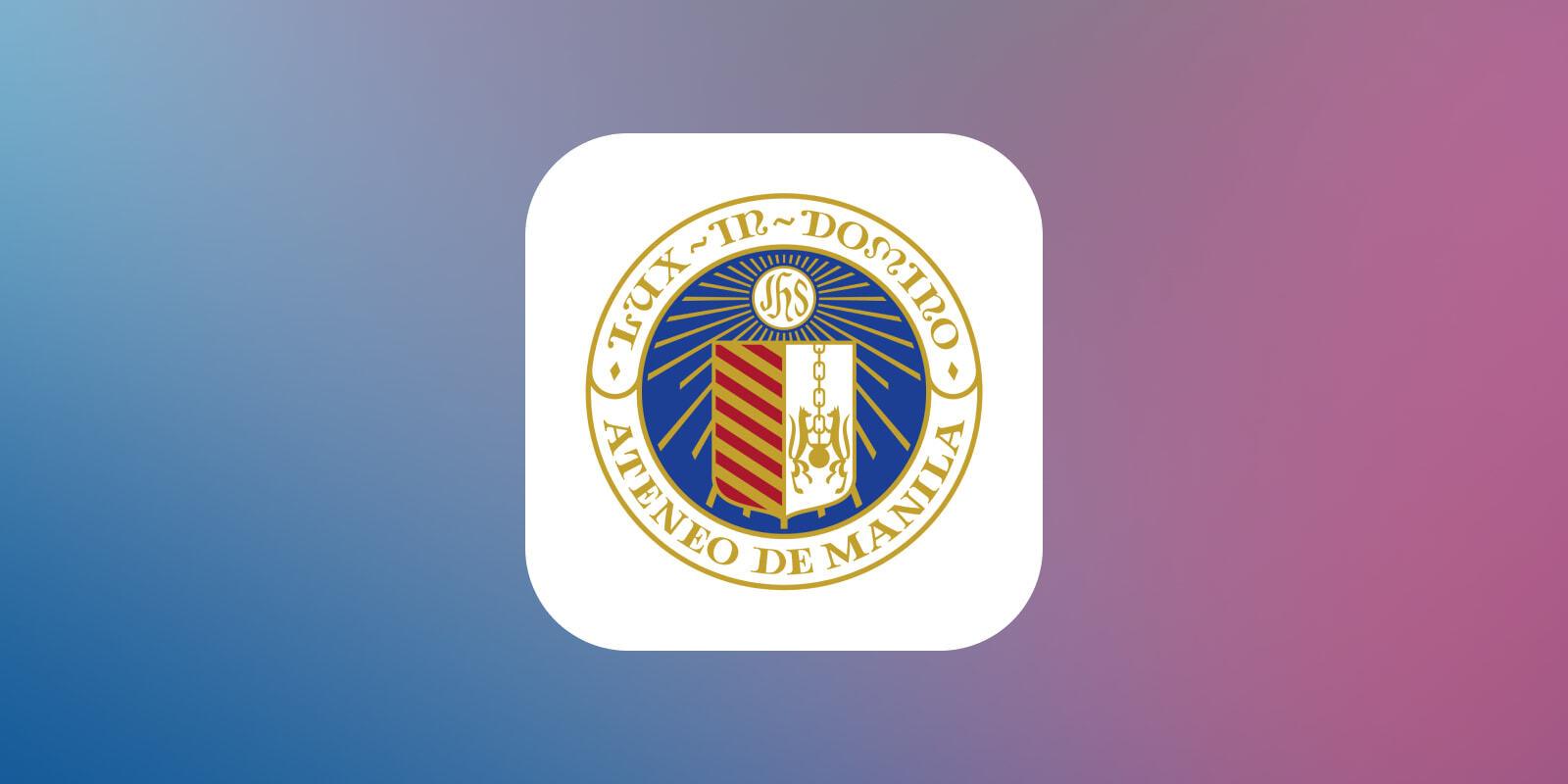 ateneo-joins-educational-program