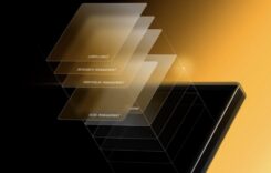 Bloomberg_risk_management