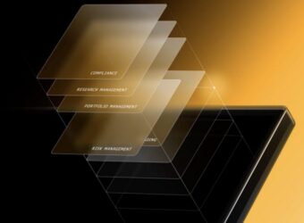 Bloomberg_risk_management