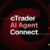cTrader AI Agent Connect