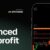 cTrader advanced take profit