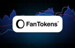 chiliz-brings-tradingview-advanced-charts-to-fan-tokens_blogcover