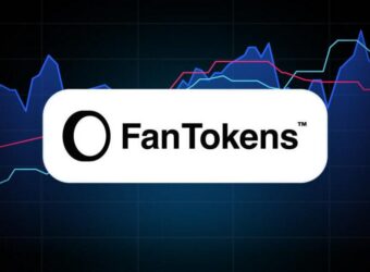chiliz-brings-tradingview-advanced-charts-to-fan-tokens_blogcover