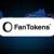 chiliz-brings-tradingview-advanced-charts-to-fan-tokens_blogcover