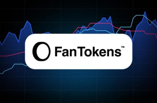 chiliz-brings-tradingview-advanced-charts-to-fan-tokens_blogcover