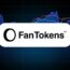 chiliz-brings-tradingview-advanced-charts-to-fan-tokens_blogcover