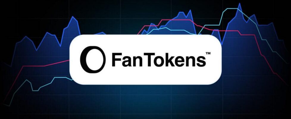 chiliz-brings-tradingview-advanced-charts-to-fan-tokens_blogcover