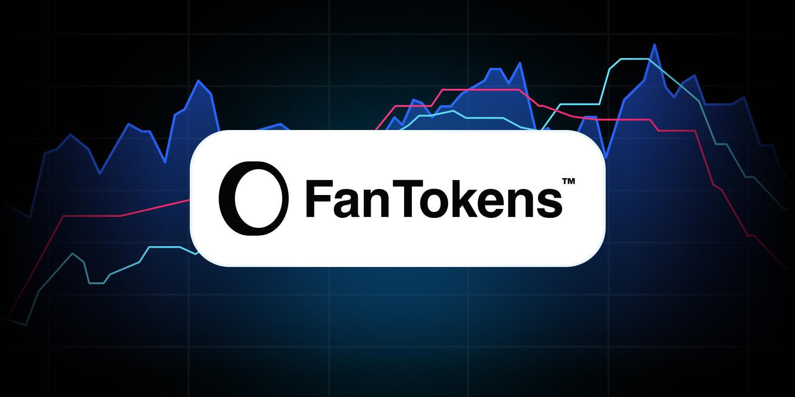 chiliz-brings-tradingview-advanced-charts-to-fan-tokens_blogcover