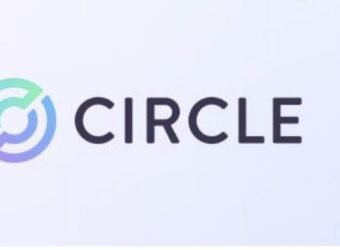 circle logo