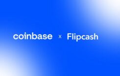 coinbase_flipcash
