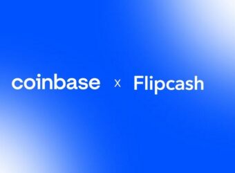 coinbase_flipcash