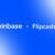 coinbase_flipcash