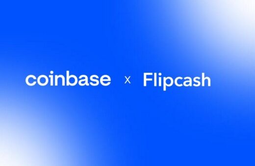 coinbase_flipcash