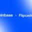 coinbase_flipcash